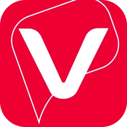Icono de My Viettel: Tích điểm, Đổi quà