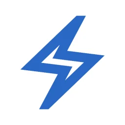 Icono de Electricity Cost Calculator