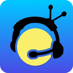 Icono de Unity Intercom